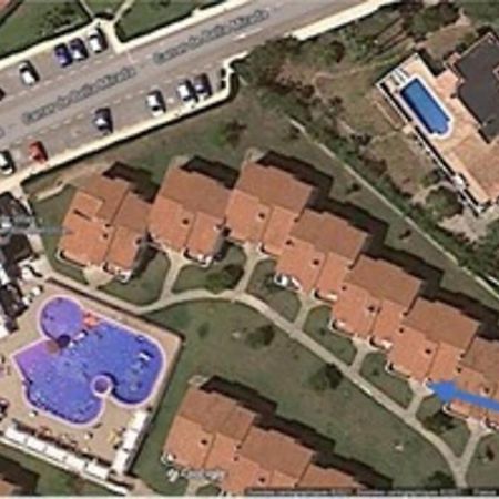 Bord De Mer & Piscine A Son Bou - Alaior / 4 Pers 外观 照片